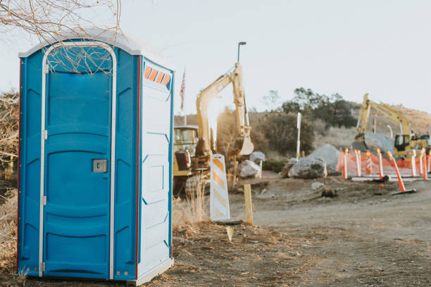 Best Portable restroom trailer rental  in Panama City, FL