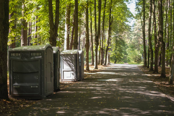 Best Temporary restroom rental  in Panama City, FL